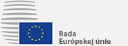 EU